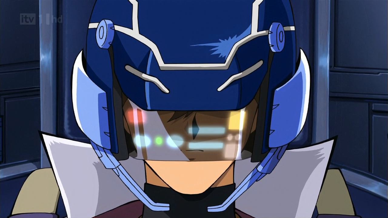 Yu-Gi-Oh! La película: Pirámide de la luz (Fusion-Rips)